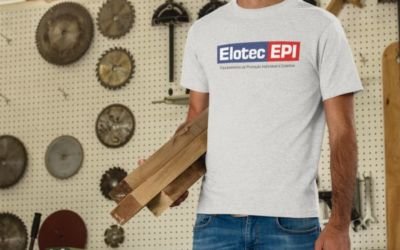 A Importância do Uniforme Profissional e Personalizado