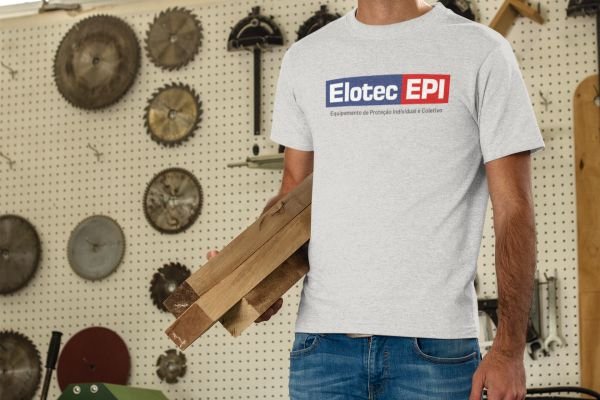 A Importância do Uniforme Profissional e Personalizado