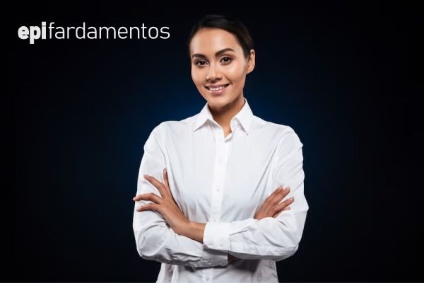 Fábrica de Fardamentos em Petrolina